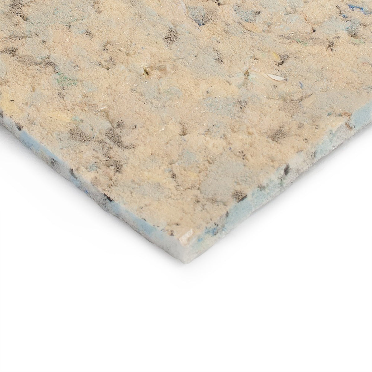 10mm PU Foam Carpet Underlay, 15m2