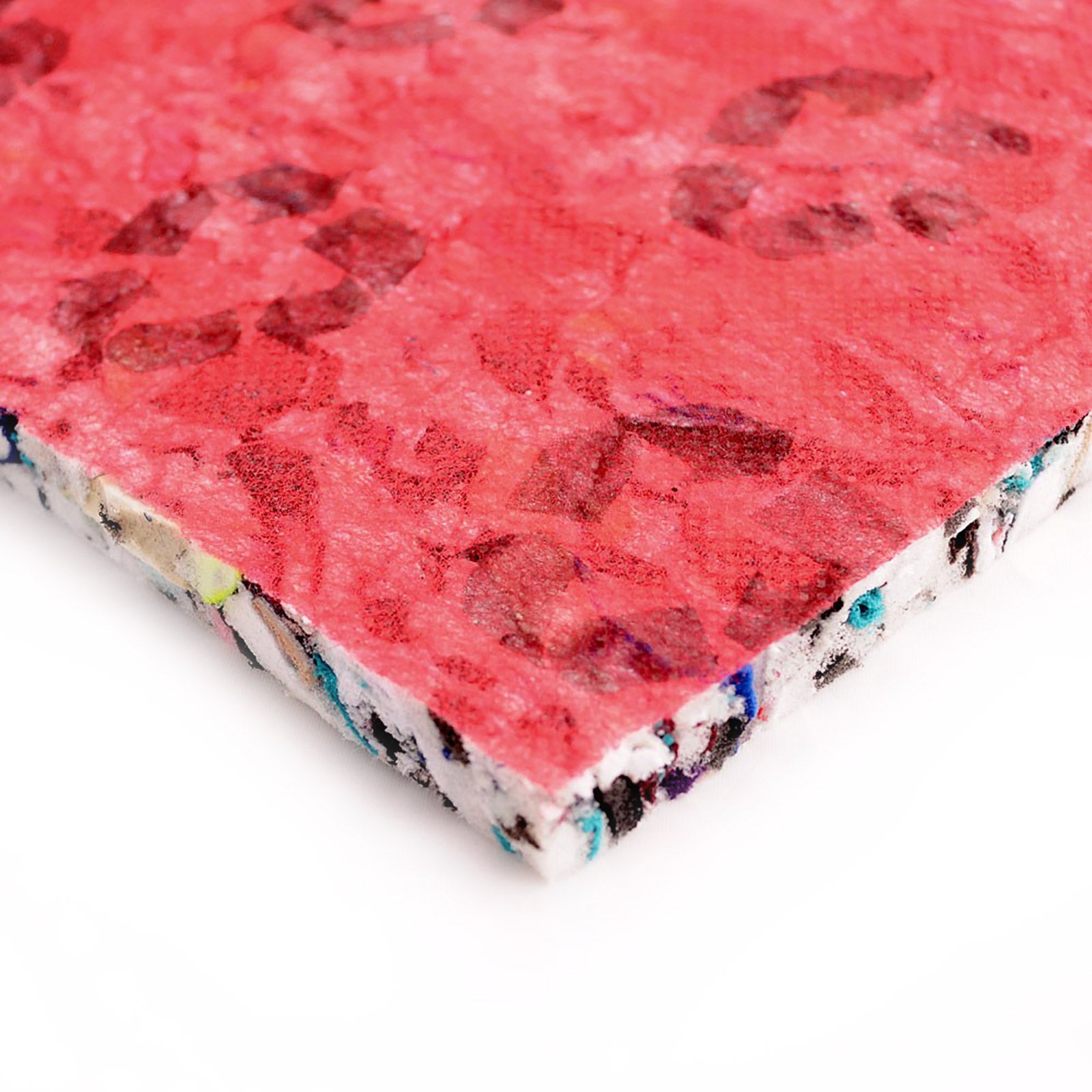 Underlay – More For Your Floor UK