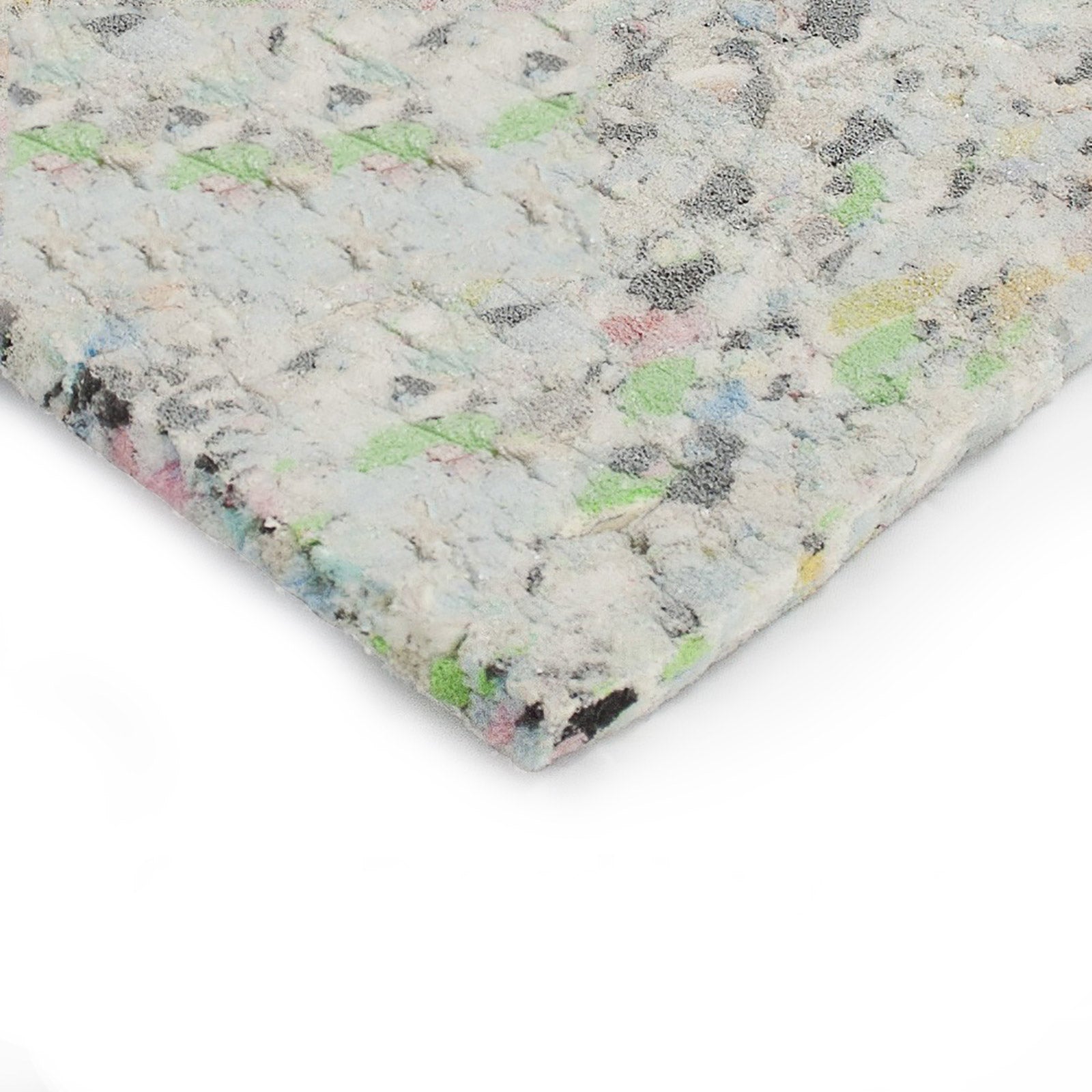 Underlay – More For Your Floor UK