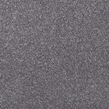 Rainstorm Apollo Plus Carpet