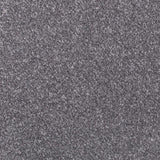 Rainstorm Apollo Plus Carpet