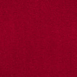 Red Glitter Sparkly Twist Carpet - Far