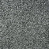 Rich Grey Liberty Heathers Twist Carpet - Far