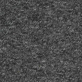 Rich Grey Vegas Loop Carpet