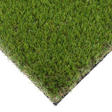 Richmond Artificial Grass - Bottom Corner