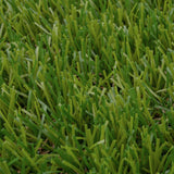 Richmond Artificial Grass - Close Detail