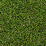 Richmond Artificial Grass - Close