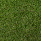 Richmond Artificial Grass - Far