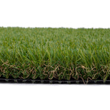 Richmond 37mm Artificial Grass