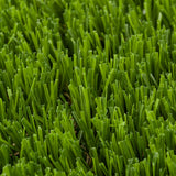 Ritz Park Artificial Grass - Close Detail