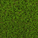 Ritz Park Artificial Grass - Close