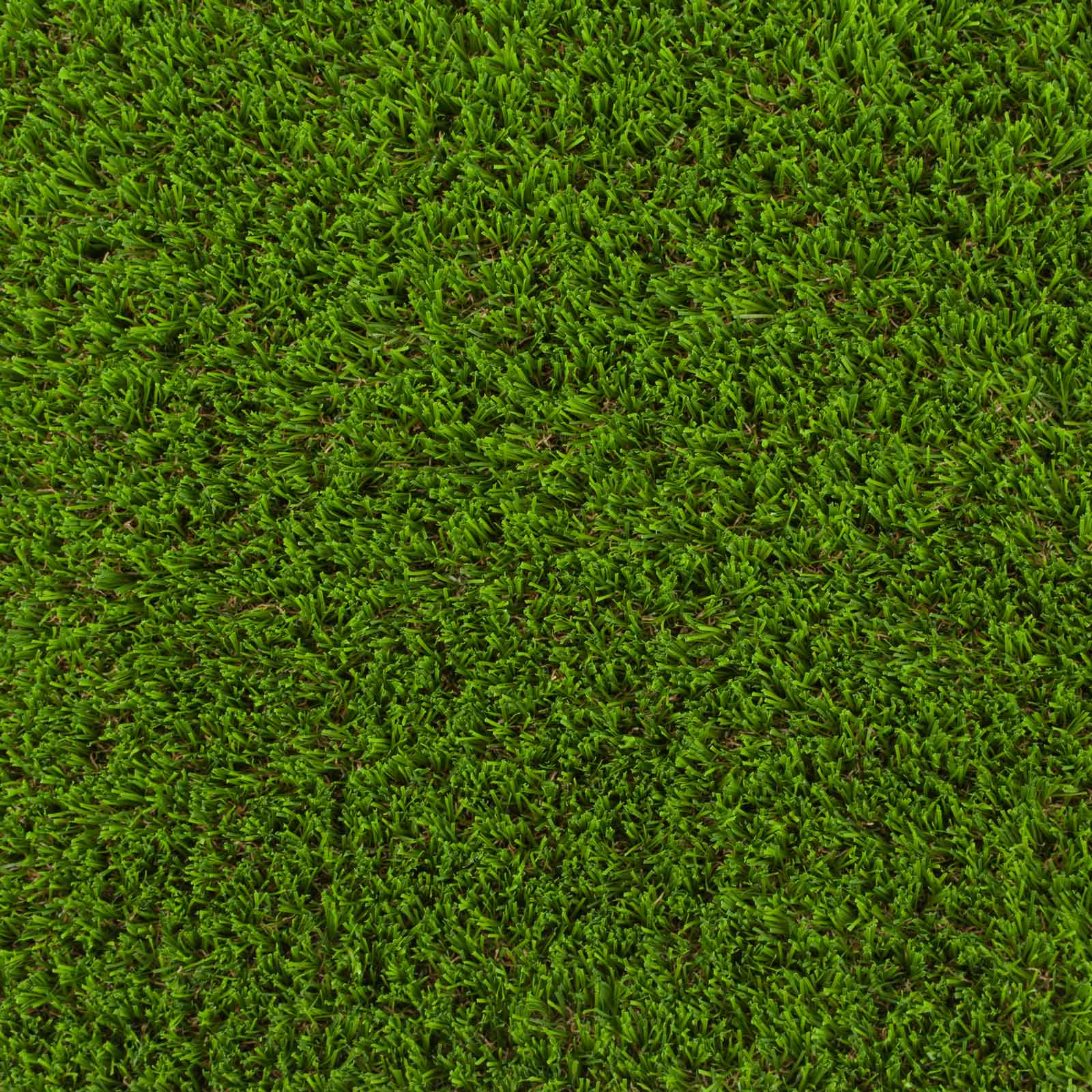 Ritz Park Artificial Grass - Far