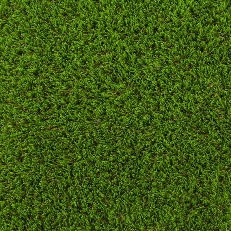 Ritz Park Artificial Grass - Far
