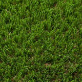 Rowan 32mm Artificial Grass - Close Detail