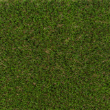 Rowan 32mm Artificial Grass - Far