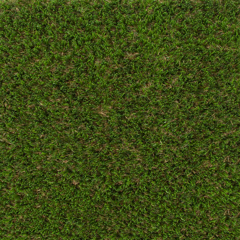 Rowan 32mm Artificial Grass - Far