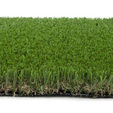 Rowan 32mm Artificial Grass - Side Detail