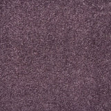 Royal Purple Liberty Heathers Twist Carpet - Far