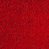 Ruby Red Artificial Grass - Far