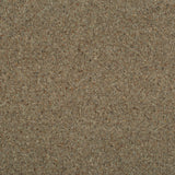 Rustic Clay Natural Berber Twist Deluxe 55oz Carpet