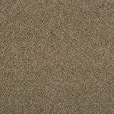 Rustic Clay Natural Berber Twist Deluxe 55oz Carpet