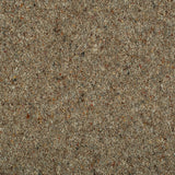 Rustic Clay Natural Berber Twist Deluxe 55oz Carpet