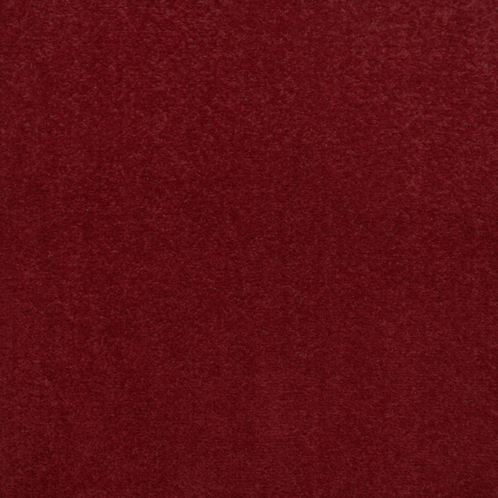 Rustic Red Oxford Twist Carpet - Far