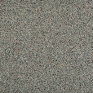 Saxon Stone Natural Berber Twist Deluxe 55oz Carpet