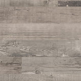 Scaffol Wood 086 Grande Narrow Balterio Laminate Flooring - Far