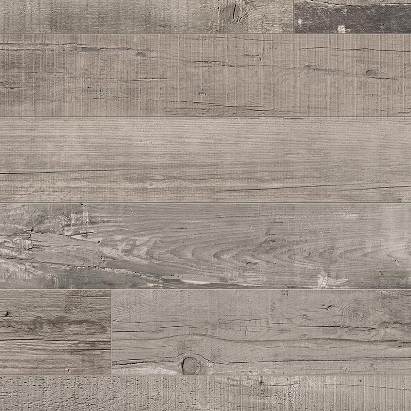 Scaffol Wood 086 Grande Narrow Balterio Laminate Flooring - Far