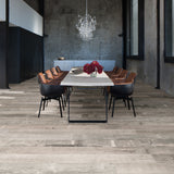 Scaffol Wood 086 Grande Narrow Balterio Laminate Flooring - Lifestyle