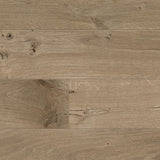Seashell Oak 083 Grande Narrow Balterio Laminate Flooring - Close