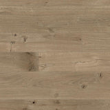 Seashell Oak 083 Grande Narrow Balterio Laminate Flooring - Far