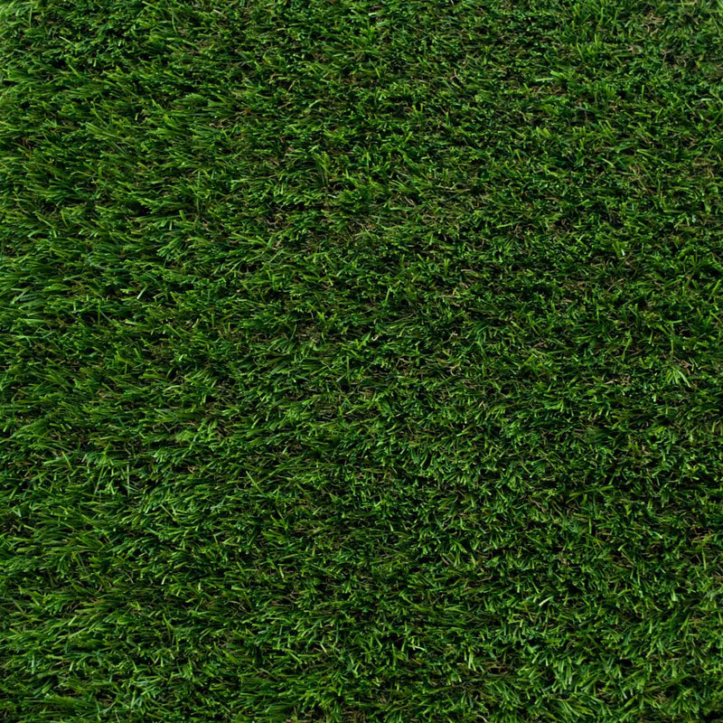 Shamrock Artificial Grass - Far