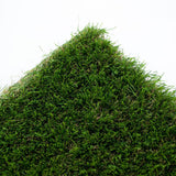 Shamrock Artificial Grass - Top Corner