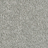Silver Grey Hera Saxony Carpet