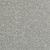 Silver Grey Hera Saxony Carpet