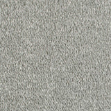 Silver Grey Hera Saxony Carpet