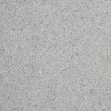 Silver Surf Natural Berber Twist Deluxe 55oz Carpet