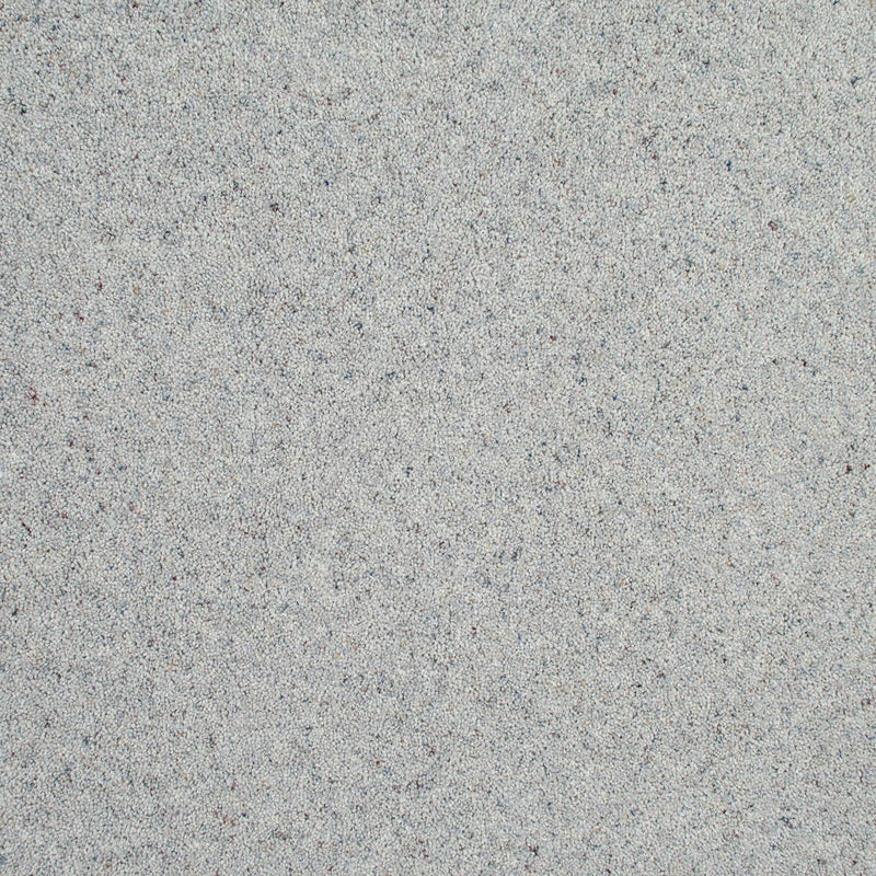 Silver Surf Natural Berber Twist Deluxe 55oz Carpet