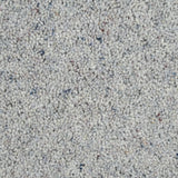 Silver Surf Natural Berber Twist Deluxe 55oz Carpet