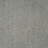 Ash Grey 92 Sirius 70oz Invictus Carpet