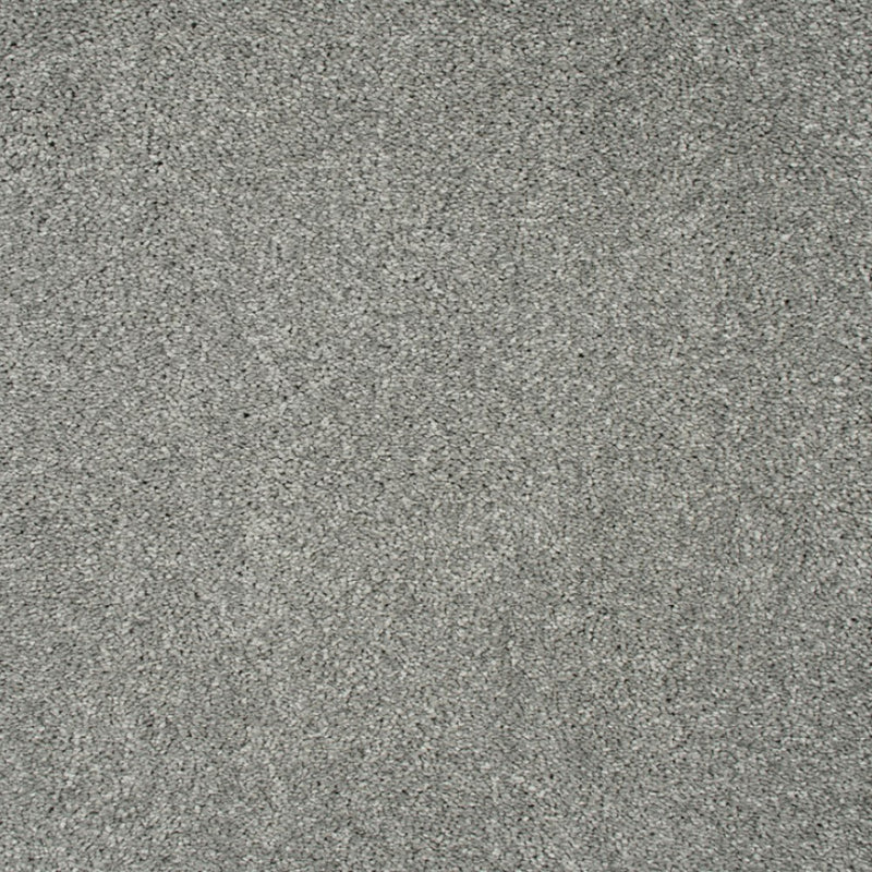 Ash Grey 92 Sirius 70oz Invictus Carpet
