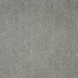 Ash Grey 92 Sirius 70oz Invictus Carpet