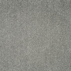 Ash Grey 92 Sirius 70oz Invictus Carpet