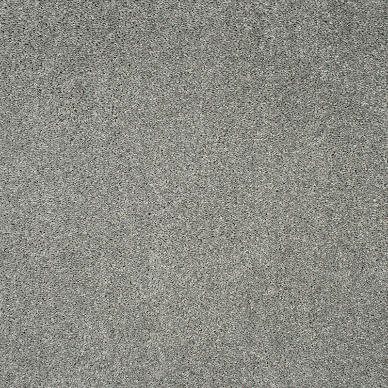 Ash Grey 92 Sirius 70oz Invictus Carpet