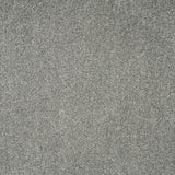 Ash Grey 92 Sirius 70oz Invictus Carpet