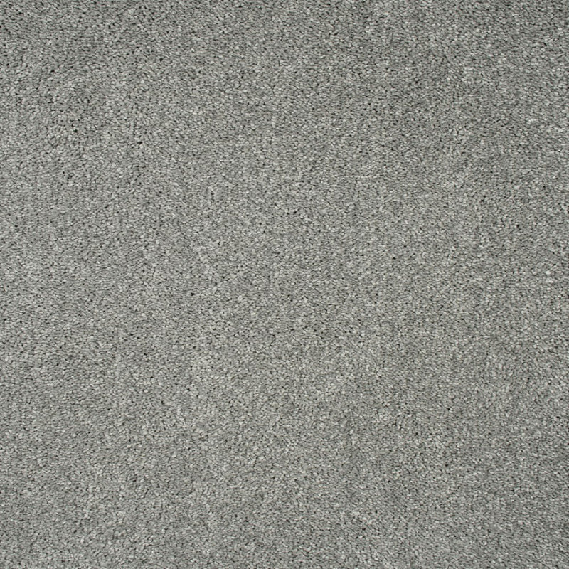 Ash Grey 92 Sirius 70oz Invictus Carpet