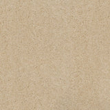 Blanche White 30 Sirius 70oz Invictus Carpet