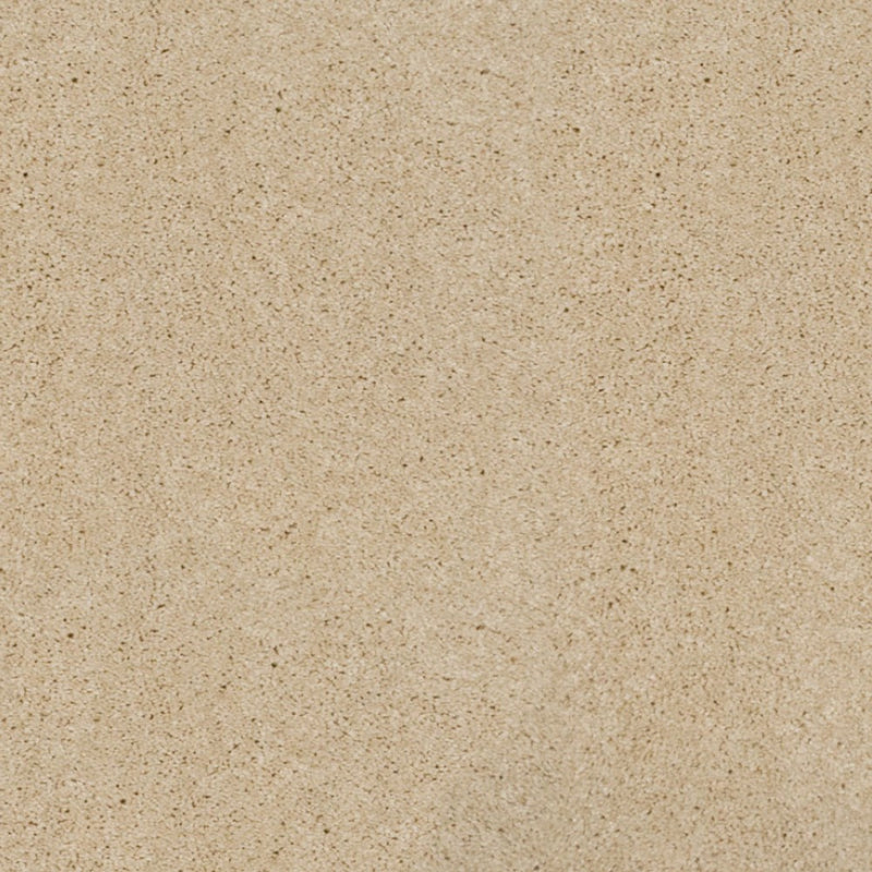 Blanche White 30 Sirius 70oz Invictus Carpet